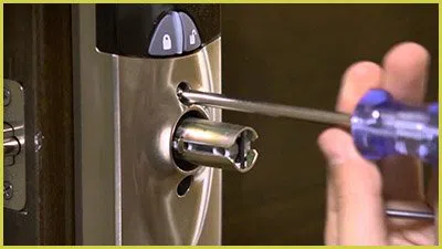 Kissimmee City Locksmith Kissimmee, FL 941-702-6258 - 10-commerical-lockout