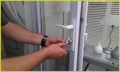 Kissimmee City Locksmith Kissimmee, FL 941-702-6258 - 12-Locks-Replaced