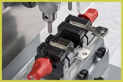 Kissimmee City Locksmith Kissimmee, FL 941-702-6258 - 14-key-duplication