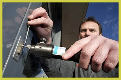 Kissimmee City Locksmith Kissimmee, FL 941-702-6258 - 17-Emergency-Locks-Locksmith