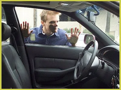 Kissimmee City Locksmith Kissimmee, FL 941-702-6258 - 20-car-locksmith