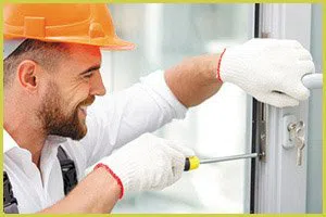 Kissimmee City Locksmith Kissimmee, FL 941-702-6258 - 4-locksmith-service