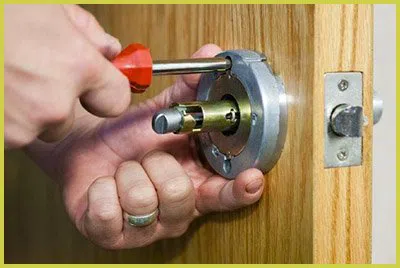 Kissimmee City Locksmith Kissimmee, FL 941-702-6258 - 6-Locks-Replace
