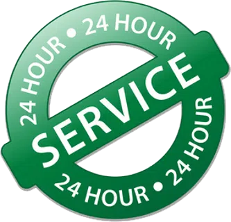 Kissimmee City Locksmith Kissimmee, FL 941-702-6258 - 8-24-7-Emergency-Locksmith