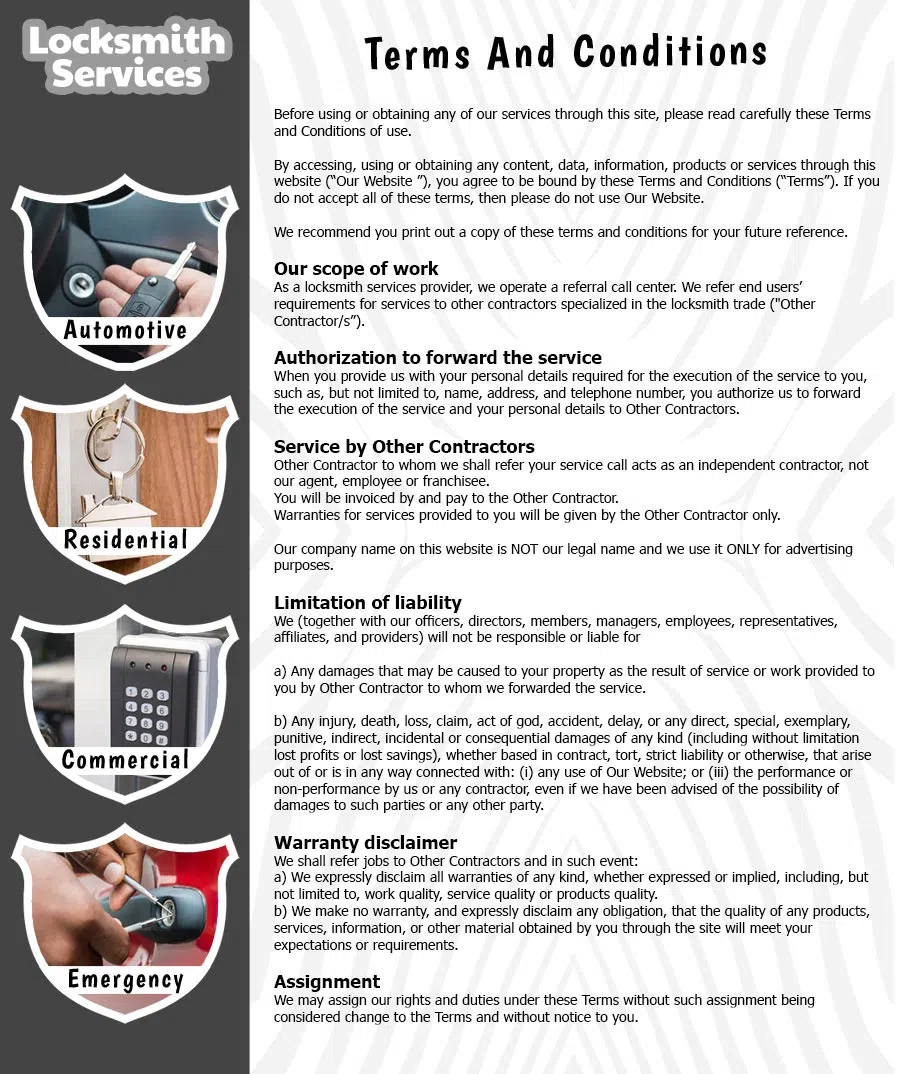 Kissimmee City Locksmith Kissimmee, FL 941-702-6258