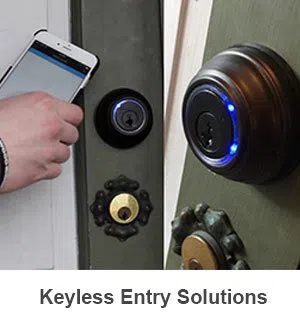 Kissimmee City Locksmith Kissimmee, FL 941-702-6258 - com-02