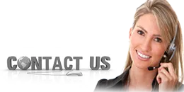 Kissimmee City Locksmith Kissimmee, FL 941-702-6258 Kissimmee City Locksmith Kissimmee, FL 941-702-6258 - cont-01