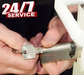 Kissimmee City Locksmith Kissimmee, FL 941-702-6258 - eme-01