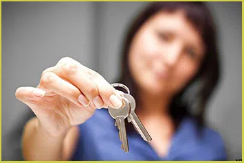 Kissimmee City Locksmith Kissimmee, FL 941-702-6258 - emergency-eviction-service