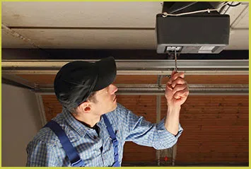 Kissimmee City Locksmith Kissimmee, FL 941-702-6258 - garage-door-repair