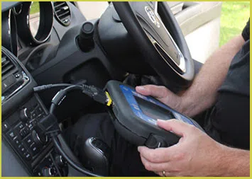 Kissimmee City Locksmith Kissimmee, FL 941-702-6258 - key-programming