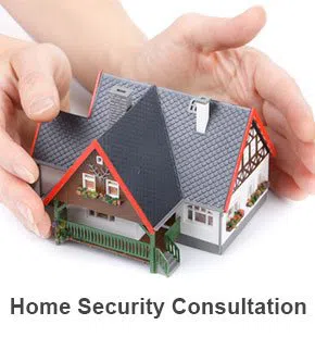 Kissimmee City Locksmith Kissimmee, FL 941-702-6258 - res-02