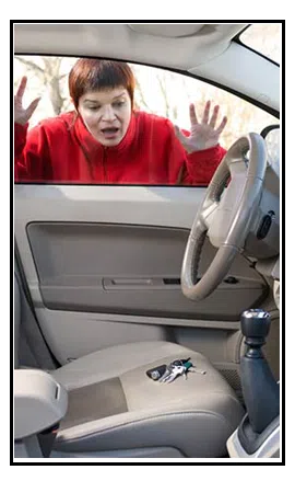 Kissimmee City Locksmith Kissimmee, FL 941-702-6258 - sb-aut-02