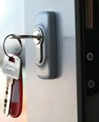 Kissimmee City Locksmith Kissimmee, FL 941-702-6258 - sb-com-01