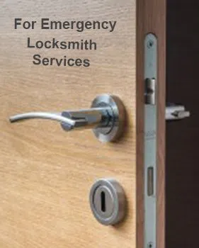 Kissimmee City Locksmith Kissimmee, FL 941-702-6258 - sb-eme-01