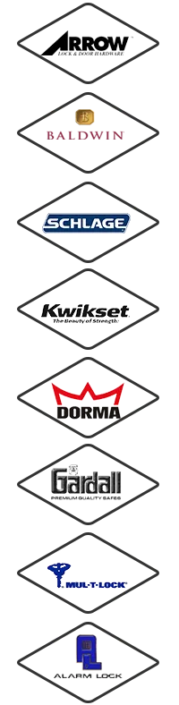 Kissimmee City Locksmith Kissimmee, FL 941-702-6258 - sb-locks-01