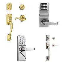 Kissimmee City Locksmith Kissimmee, FL 941-702-6258 - sb-locks-02