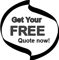 Kissimmee City Locksmith Kissimmee, FL 941-702-6258 - sb-quote