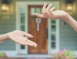 Kissimmee City Locksmith Kissimmee, FL 941-702-6258 - sb-res-01