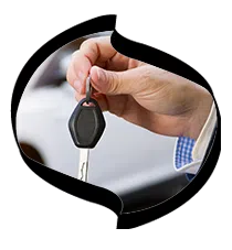 Kissimmee City Locksmith Kissimmee,FL 941-702-6258 logo-image - zip-01